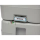 Биотуалет Time Eco TE-3320T (4820211101336) - изображение 6