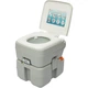 Биотуалет Time Eco TE-3320T (4820211101336) - изображение 11