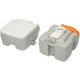 Биотуалет Time Eco TE-3320T (4820211101336) - изображение 12