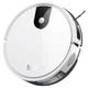 Робот-пилосос ILIFE G9 Білий - изображение 7