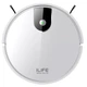 Робот-пилосос ILIFE G9 Білий - изображение 8