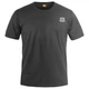 Футболка Pentagon Ageron 'Eagle', Wolf Grey, L - изображение 1