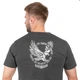 Футболка Pentagon Ageron 'Eagle', Wolf Grey, L - изображение 2
