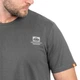 Футболка Pentagon Ageron 'Eagle', Wolf Grey, L - изображение 3