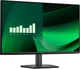 Monitor 27" Dell E2725HM (210-BRDQ) - obraz 2