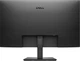 Monitor 27" Dell E2725HM (210-BRDQ) - obraz 3