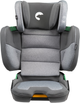 Автокрісло Kidnort Mane DS-010347 100-150 см сіре (5902983631200) - зображення 2