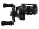 Катушка Westin W4-BC SSG 100 6.6:1 RH Metallic Trooper 7+1BB (184393) R003-057-012 - изображение 2