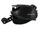 Катушка Westin W4-BC SSG 100 6.6:1 RH Metallic Trooper 7+1BB (184393) R003-057-012 - изображение 3
