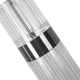 Lampa wisząca Light Prestige Ambiente 3 LED CCT LP-1510/3L Grafitowa - obraz 3