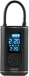 Kompresor Humberg HM-253 (5903890624644) - obraz 1