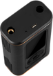 Kompresor Humberg HM-253 (5903890624644) - obraz 4