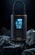 Kompresor Humberg HM-253 (5903890624644) - obraz 10