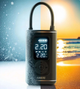 Kompresor Humberg HM-253 (5903890624644) - obraz 15