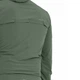 Куртка Pentagon Helios Sun, Camo Green, 4XL - изображение 4