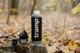 Термос Tramp Expedition Line 1.2л (UTRC-028-black) - изображение 12