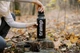 Термос Tramp Expedition Line 1.2л (UTRC-028-black) - изображение 16