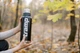Термос Tramp Expedition Line 1.2л (UTRC-028-black) - изображение 19