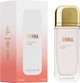 Woda toaletowa damska Dicora Urban Fit Vienna 150 ml (8429871992757) - obraz 1