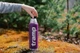 Термос Tramp Expedition Line Фиолетовый 1.2 л (UTRC-028-purple) - изображение 5