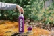 Термос Tramp Expedition Line 0.5 л (UTRC-030-purple) - зображення 10