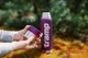 Термос Tramp Expedition Line 0.5 л (UTRC-030-purple) - зображення 11
