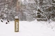 Термос Tramp Expedition Line 0.5 л Оливковый (UTRC-030-olive) - изображение 5