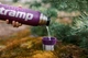 Термос Tramp Expedition Line Фиолетовый 0.9 л (UTRC-027-purple) - изображение 12