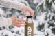 Термос Tramp Expedition Line 0.5 л Оливковый (UTRC-030-olive) - изображение 15