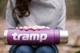Термос Tramp Expedition Line 0.5 л (UTRC-030-purple) - зображення 17