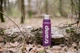 Термос Tramp Expedition Line 0.5 л (UTRC-030-purple) - зображення 19
