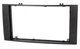 Переходная рамка Volkswagen Touareg, T5 ACV 281320-16 - изображение 1