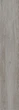 Керамічна плитка TEO Ceramics Bavaria Grey F 198x1200x8 R Mat 1 - зображення 3