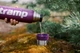 Термос Tramp Expedition Line Фиолетовый 1.2 л (UTRC-028-purple) - изображение 13