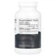 Інозитол для жінок і чоловіків Fairhaven Health (Myo-Inositol for PCOS) 120 капсул - зображення 2