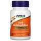 Пробіотики, 4x6 Acidophilus, Now Foods, 60 капсул - зображення 1