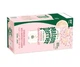 Упаковка минеральной воды со вкусом Грейпфрута без сахара Maison Perrier Forever Grapefruit ж/б 10 шт. х 0,25 л - изображение 2