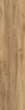 Керамічна плитка TEO Ceramics Canyon Gold F PR 300x1200x8 R Mat 1 - изображение 3