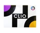Упаковка бумаги офисной Clio А4 80г/м2 класс С 500 листов х 5 шт. - изображение 2