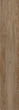 Керамічна плитка TEO Ceramics Bavaria Brown F PR 198x1200x8 R Mat 1 ( 1 м2 ) - изображение 3