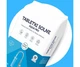 Соль таблетированная для умягчения воды CIECH Aqua Pro 15 кг - изображение 2