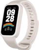 Фитнес-браслет Xiaomi Mi Smart Band 9 Active, TFT дисплей 1.47" (172x320), Bluetooth 5.3, 300 mAh, пульсометр, уровень кислорода в крови, шагомер, White - изображение 1