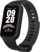Фитнес-браслет Xiaomi Mi Smart Band 9 Active Black EU - изображение 1