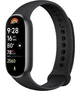 Фітнес-браслет Xiaomi Mi Smart Band 9 Midnight Black_EU - зображення 1