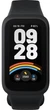 Фитнес-браслет Xiaomi Mi Smart Band 9 Active Black EU - изображение 2