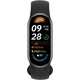 Фітнес-браслет Xiaomi Mi Smart Band 9 Midnight Black_EU - зображення 2