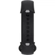 Фітнес-браслет Xiaomi Mi Smart Band 9 Midnight Black_EU - зображення 4