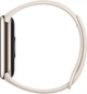 Фітнес-браслет Xiaomi Mi Smart Band 8 Champagne Gold EU - зображення 4