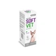 Лосьйон PROVET SOFTVET для гігієни вух котів і собак 15 мл - зображення 1