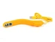 Светодиодный светильник Collar AquaLighter Pico Soft yellow, USB, 6500К, 100 лм желтый - изображение 3